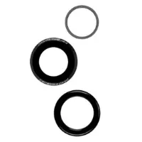 CeramicSpeed Outboard Coated Spacer 1-1/8´´ To 1-1/4´´ Styrlager CeramicSpeed Outboard Coated Spacer 1-1/8´´ To 1-1/4´´ Styrlager
