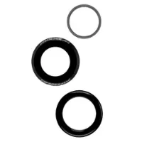 CeramicSpeed Outboard Coated Spacer 1-1/8´´ To 1-1/4´´ Styrlager CeramicSpeed Outboard Coated Spacer 1-1/8´´ To 1-1/4´´ Styrlager