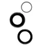 CeramicSpeed Outboard Coated Spacer 1-1/8´´ To 1-1/4´´ Styrlager
