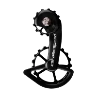 CeramicSpeed Oversized Pulley DA9100 ULT8000 CeramicSpeed Oversized Pulley DA9100 ULT8000