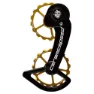 CeramicSpeed Oversized Pulley DA9100 ULT8000