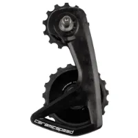 CeramicSpeed Oversized Pulley RS Alpha for Shimano 7150 CeramicSpeed Oversized Pulley RS Alpha for Shimano 7150