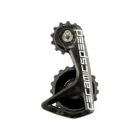 CeramicSpeed Oversized Pulley RS Alpha for Shimano 7150 CeramicSpeed Oversized Pulley RS Alpha for Shimano 7150