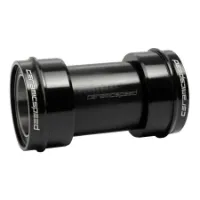 CeramicSpeed Pf30 30 Mm Gravel Vevlagerskoppar CeramicSpeed Pf30 30 Mm Gravel Vevlagerskoppar