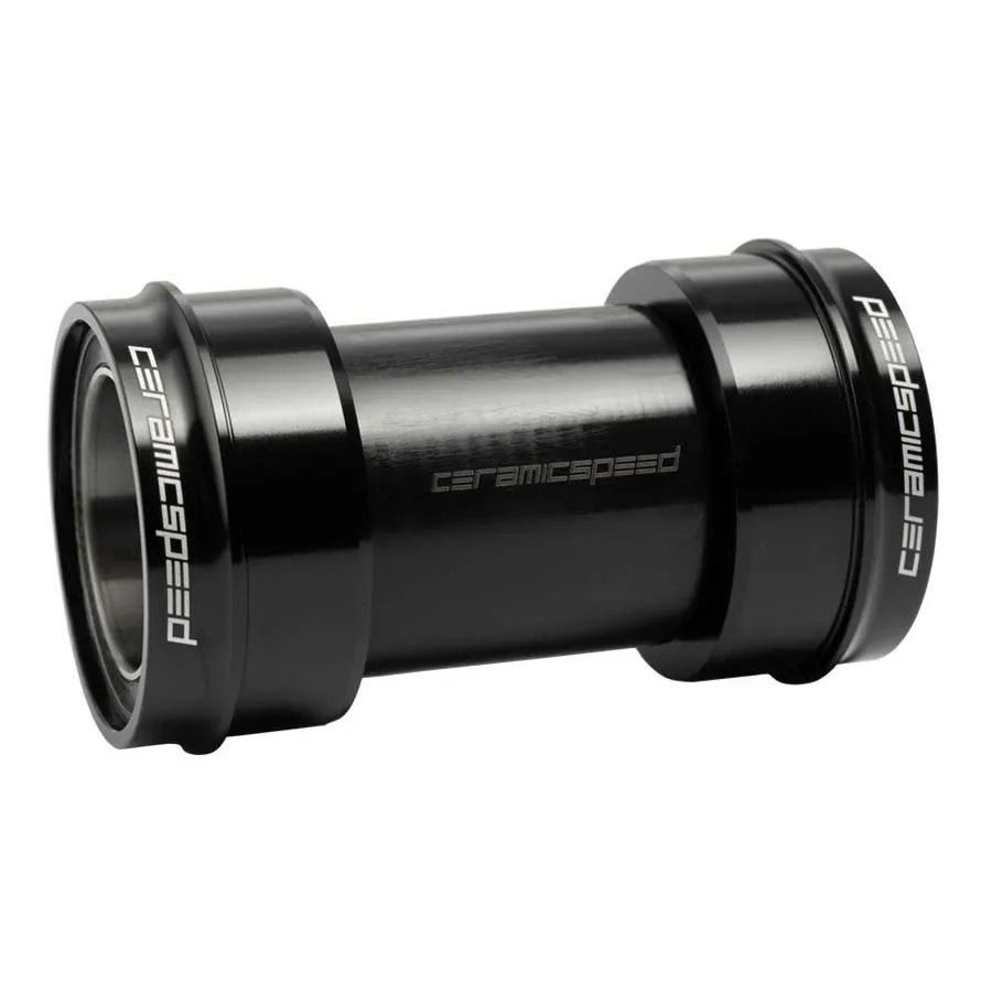 CeramicSpeed Pf30 30 Mm Vevlagerskoppar CeramicSpeed Pf30 30 Mm Vevlagerskoppar