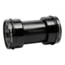 CeramicSpeed Pf30 30 Mm Vevlagerskoppar
