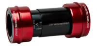 CeramicSpeed PF30 DUB MTB Vevlager