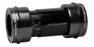 CeramicSpeed PF30 DUB MTB Vevlager, Svart