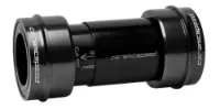 CeramicSpeed PF30 DUB Vevlager CeramicSpeed PF30 DUB Vevlager
