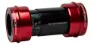 CeramicSpeed PF30 DUB Vevlager, Svart