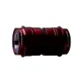 CeramicSpeed Pf30 Shimano Coated 46x68 Sh. . Rotor 24 Mm Vevlager, Red, One Size
