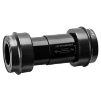 CeramicSpeed Pf30 Shimano Coated Vevlagerskoppar CeramicSpeed Pf30 Shimano Coated Vevlagerskoppar