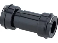 CeramicSpeed PF30 Shimano MTB Coated Innenlager 46 x 73 mm CeramicSpeed PF30 Shimano MTB Coated Innenlager 46 x 73 mm