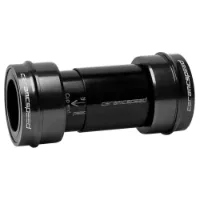 CeramicSpeed Pf30 Sram Dub Coated Vevlagerskoppar CeramicSpeed Pf30 Sram Dub Coated Vevlagerskoppar