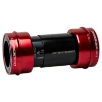 CeramicSpeed Pf30 Sram Dub Vevlager