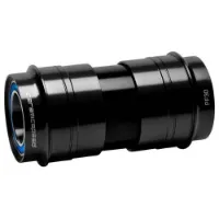 CeramicSpeed Pf30 Sram Gxp Coated Vevlagerskoppar