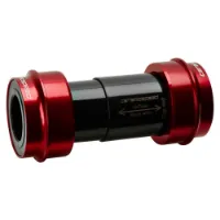 CeramicSpeed Pf30 Sram Gxp Coated Vevlagerskoppar CeramicSpeed Pf30 Sram Gxp Coated Vevlagerskoppar