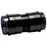 CeramicSpeed Pf30 Sram Gxp Coated Vevlagerskoppar