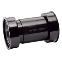 CeramicSpeed Pf30a 30 Mm Vevlagerskoppar CeramicSpeed Pf30a 30 Mm Vevlagerskoppar