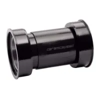 CeramicSpeed Pf30a 30 Mm Vevlagerskoppar CeramicSpeed Pf30a 30 Mm Vevlagerskoppar