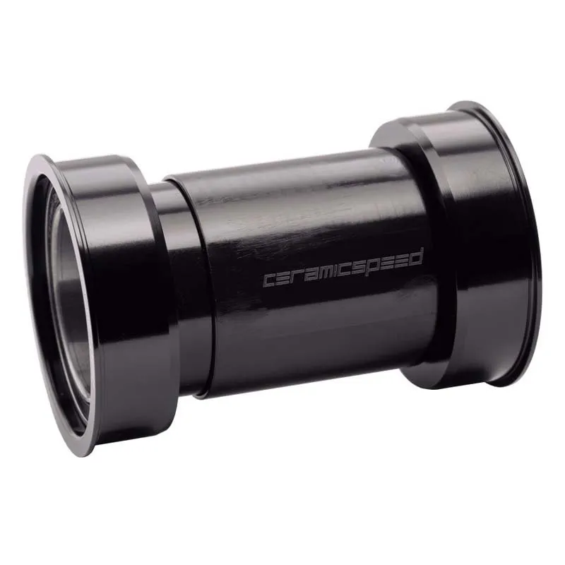 CeramicSpeed Pf30a 30 Mm Vevlagerskoppar