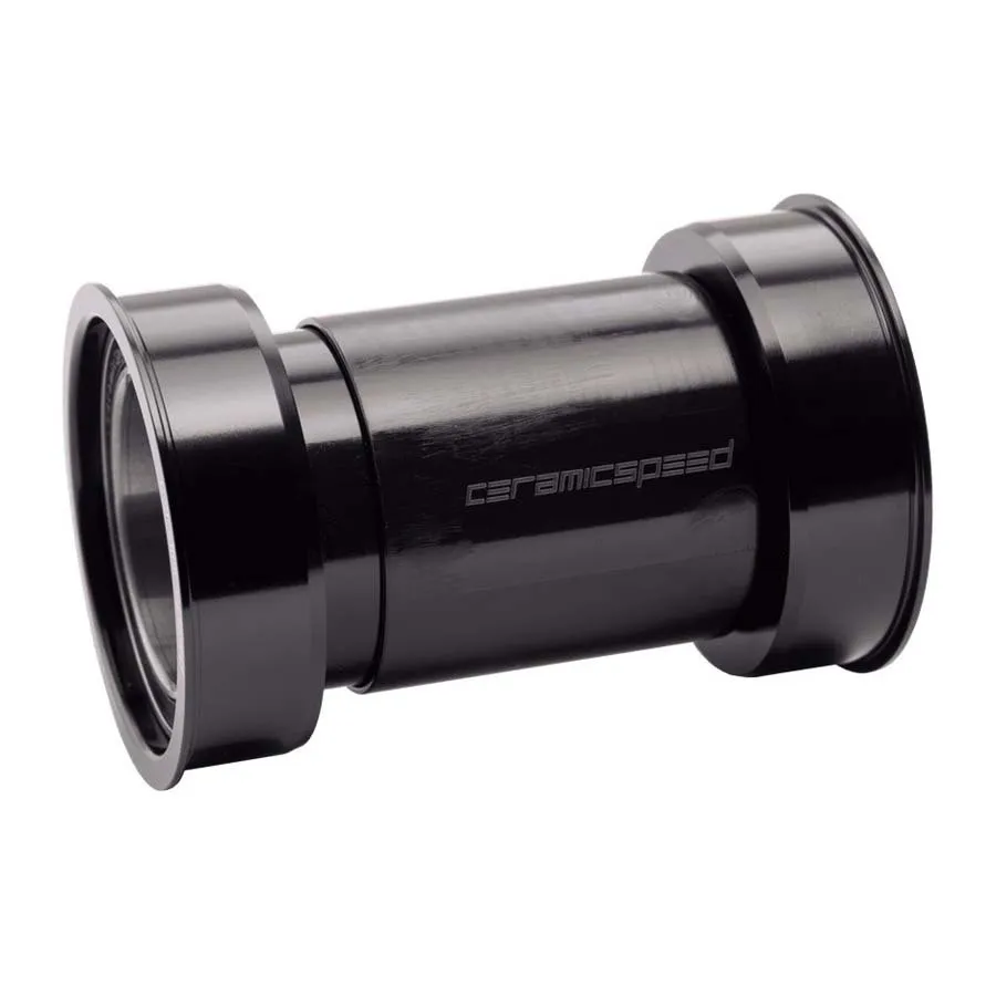 CeramicSpeed Pf30a 30 Mm Vevlagerskoppar
