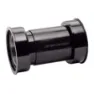 CeramicSpeed Pf30a 30 Mm Vevlagerskoppar