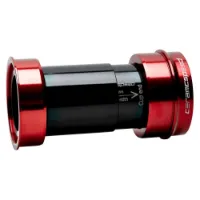 CeramicSpeed Pf30a Sram Dub Coated Vevlagerskoppar CeramicSpeed Pf30a Sram Dub Coated Vevlagerskoppar