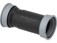 CeramicSpeed PF4130 Coated Innenlager 41 x 86,5/89,5-92 mm CeramicSpeed PF4130 Coated Innenlager 41 x 86,5/89,5-92 mm