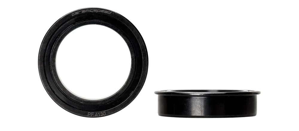 CeramicSpeed PF4130 Vevlager