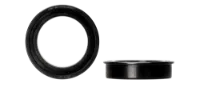 CeramicSpeed PF4130 Vevlager CeramicSpeed PF4130 Vevlager