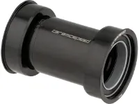 CeramicSpeed PF4630 Coated Innenlager 46 x 68/73/79/86,5 mm CeramicSpeed PF4630 Coated Innenlager 46 x 68/73/79/86,5 mm