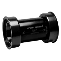 CeramicSpeed Pf4630 Gravel Coated Vevlagerskoppar CeramicSpeed Pf4630 Gravel Coated Vevlagerskoppar