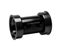 CeramicSpeed PF4630 Vevlager CeramicSpeed PF4630 Vevlager
