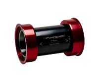 CeramicSpeed PF4630 Vevlager