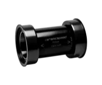 CeramicSpeed PF4630 Vevlager CeramicSpeed PF4630 Vevlager