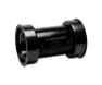 CeramicSpeed PF4630 Vevlager, Black, 73mm