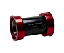 CeramicSpeed PF4630 Vevlager