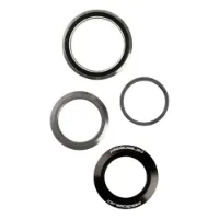 CeramicSpeed Pinarello 1 Spacer Styrlager CeramicSpeed Pinarello 1 Spacer Styrlager