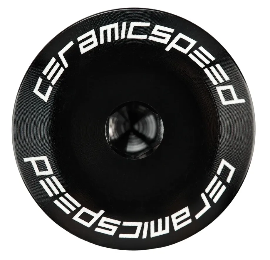 CeramicSpeed Preload Bolt CeramicSpeed Preload Bolt