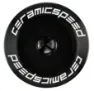 CeramicSpeed Preload Bolt