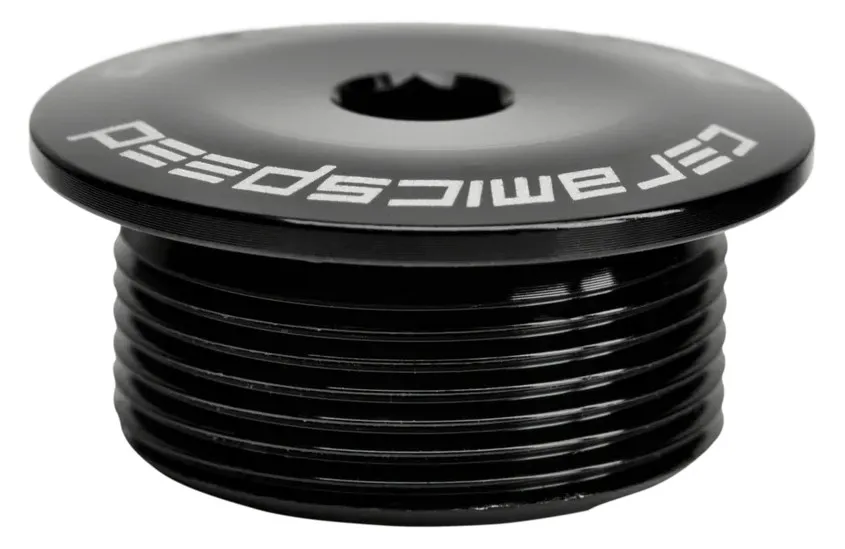 CeramicSpeed Preload Bolt CeramicSpeed Preload Bolt