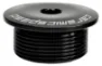 CeramicSpeed Preload Bolt