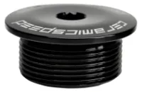 CeramicSpeed Preload Bolt CeramicSpeed Preload Bolt