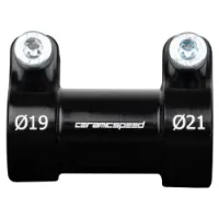 CeramicSpeed Pressfit Navverktyg CeramicSpeed Pressfit Navverktyg