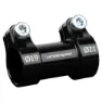 CeramicSpeed Pressfit Navverktyg, Black, One Size
