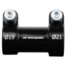 CeramicSpeed Pressfit Navverktyg, Black, One Size