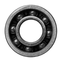 CeramicSpeed R8 Lager CeramicSpeed R8 Lager