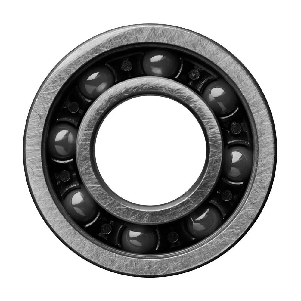 CeramicSpeed R8 Lager, Silver, 28 x 13 x 8mm CeramicSpeed R8 Lager, Silver, 28 x 13 x 8mm