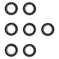 CeramicSpeed Reynolds-1 Lager CeramicSpeed Reynolds-1 Lager
